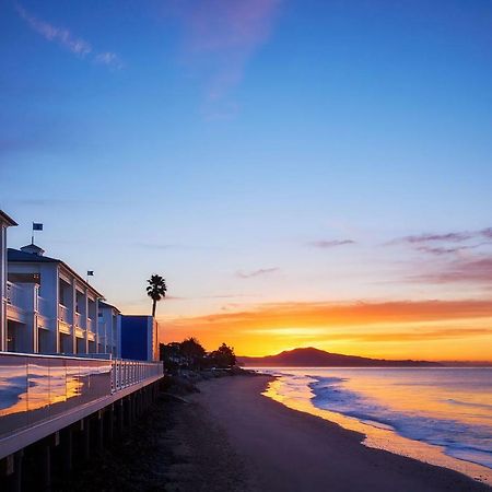 Rosewood Miramar Beach Montecito Экстерьер фото