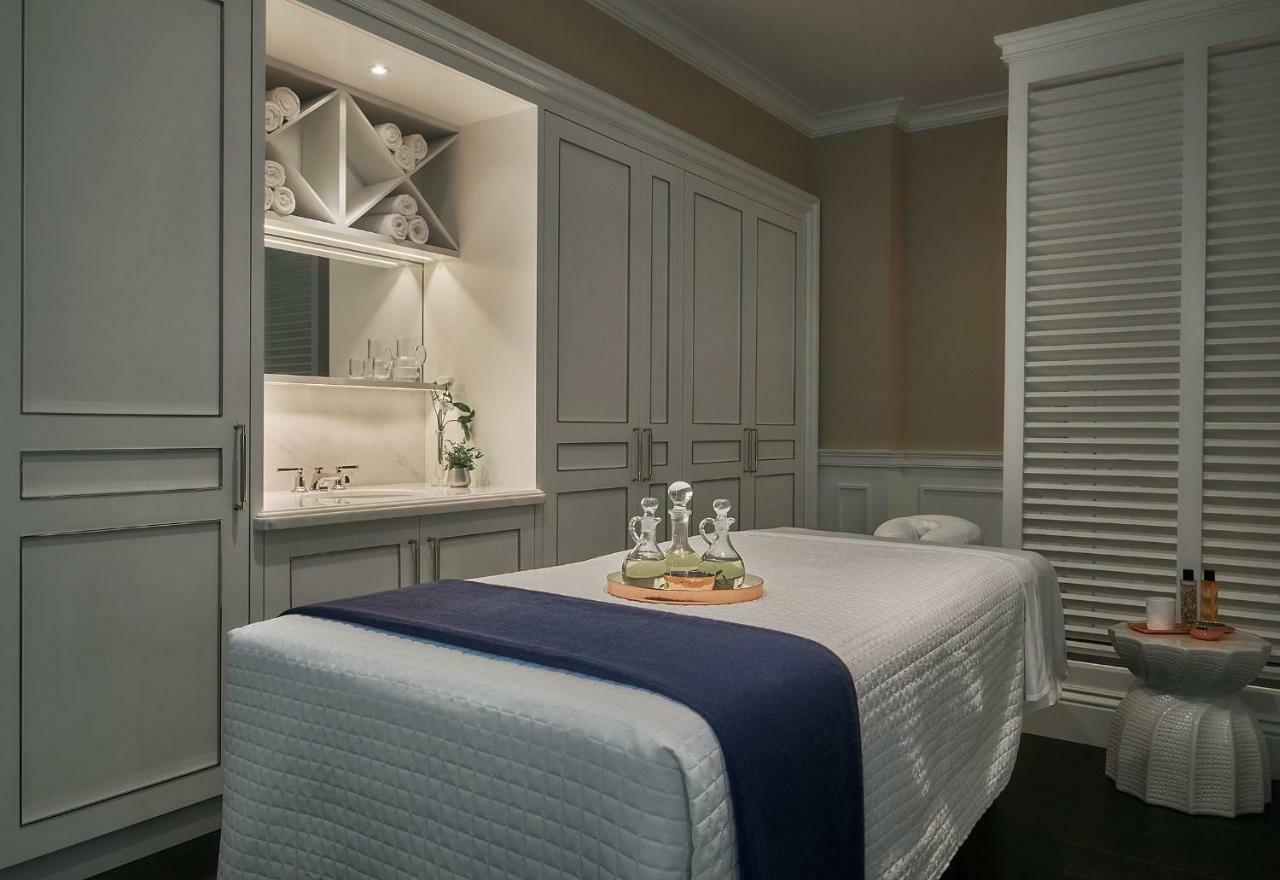Rosewood Miramar Beach Montecito Экстерьер фото