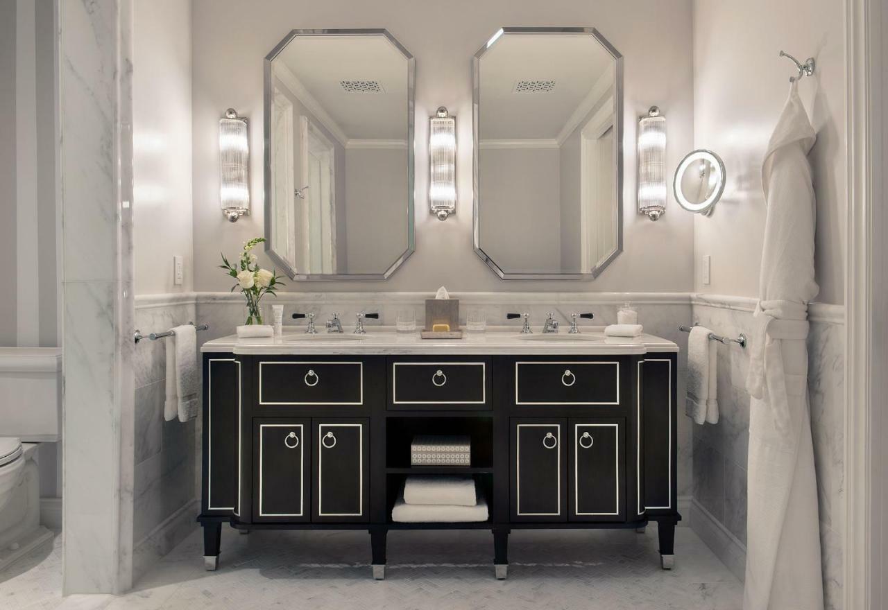 Rosewood Miramar Beach Montecito Экстерьер фото