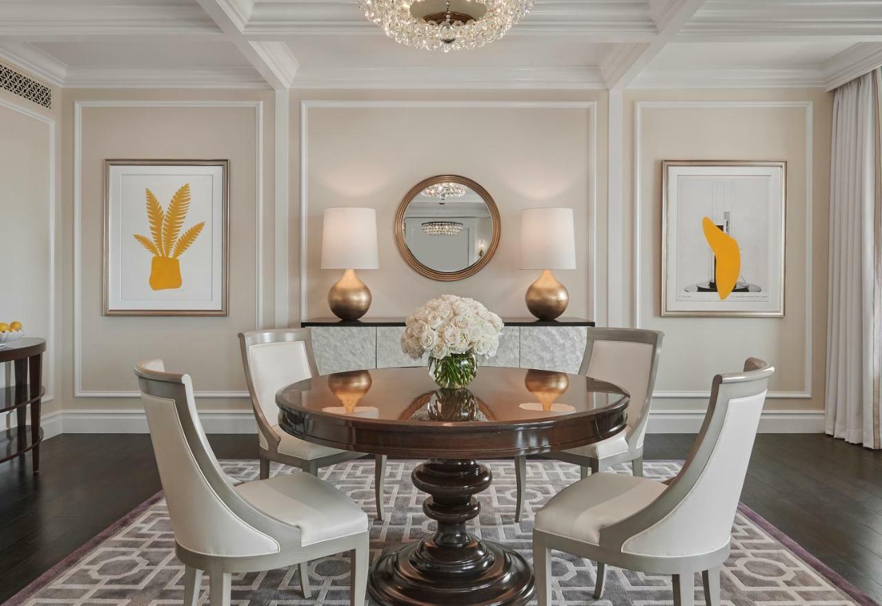 Rosewood Miramar Beach Montecito Экстерьер фото